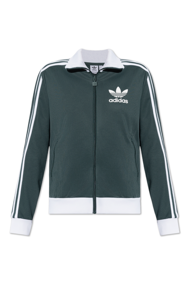 ADIDAS Originals Bluza z logo