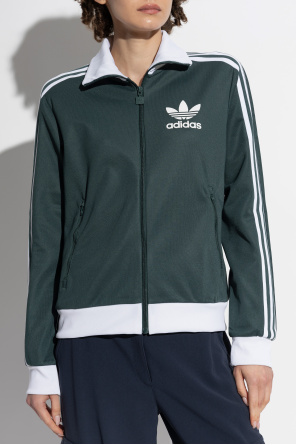 ADIDAS Originals Bluza z logo