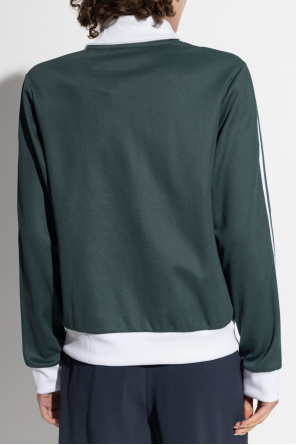 ADIDAS Originals Sweatshirt with Logo