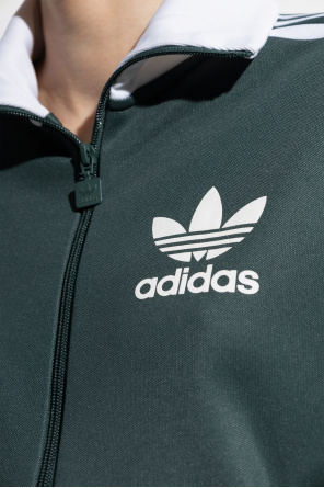 ADIDAS Originals Bluza z logo