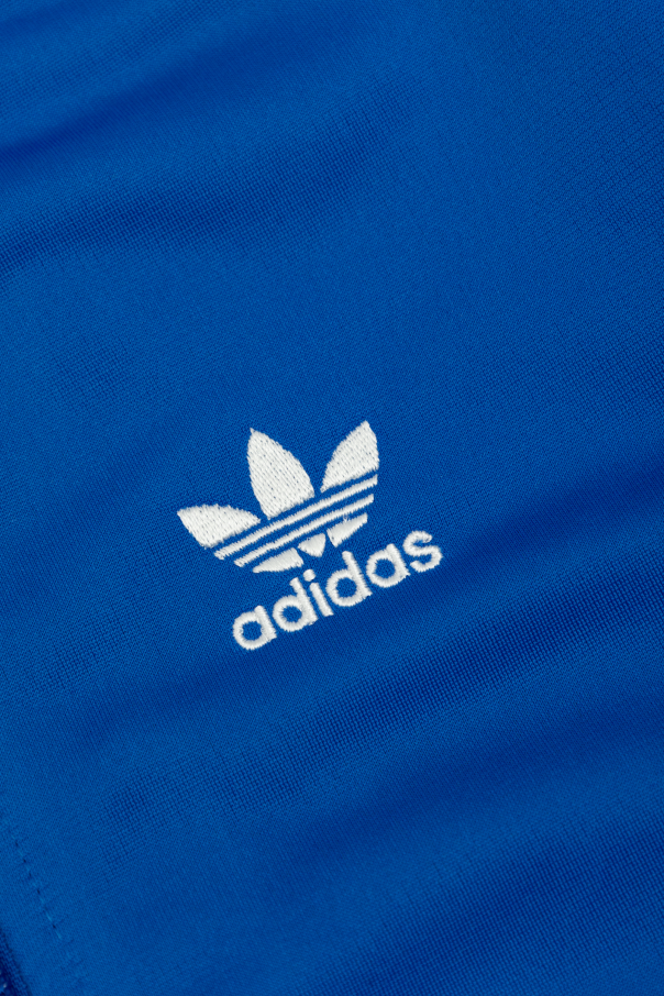 ADIDAS Kids set: sweatshirt and trousers