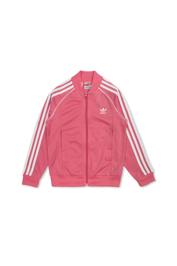 ADIDAS Kids Sweatshirt with logo