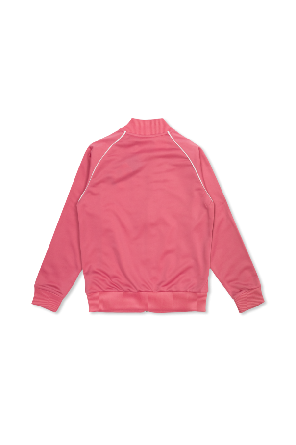 ADIDAS Kids Sweatshirt with logo