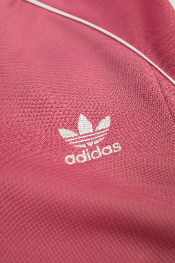 ADIDAS Kids Sweatshirt with logo