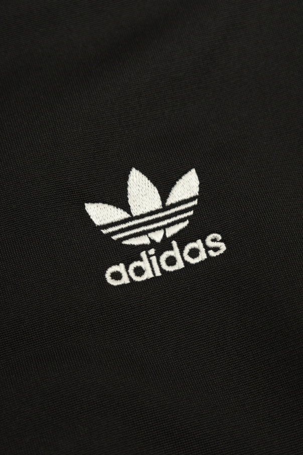 ADIDAS Kids Bluza z logo