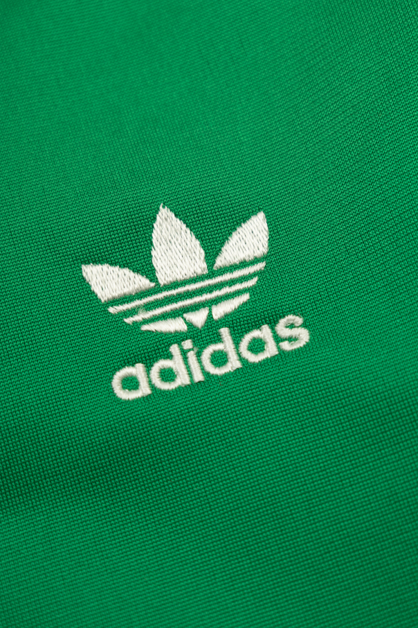 ADIDAS Kids Bluza z logo