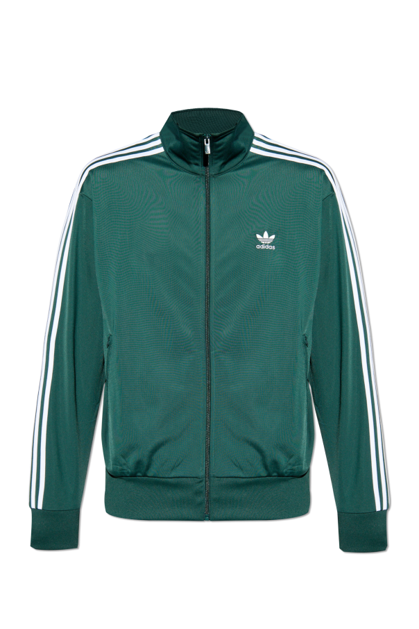 ADIDAS Originals Sweatshirt with logo