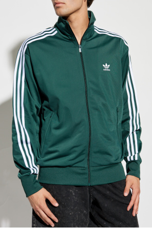 ADIDAS Originals Sweatshirt with logo