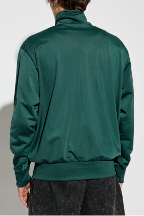 ADIDAS Originals Sweatshirt with logo