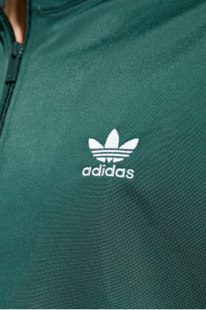 ADIDAS Originals Sweatshirt with logo