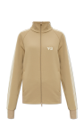 Y-3 High Collar Sweatshirt