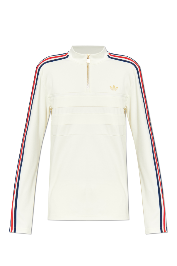 ADIDAS Originals Bluza z logo