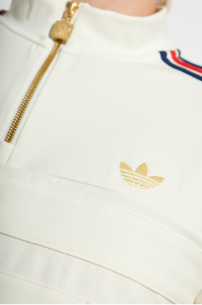 ADIDAS Originals Bluza z logo