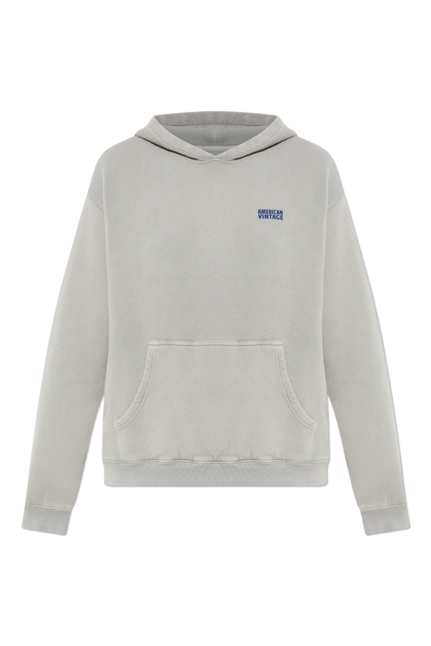 Hoodie od American Vintage