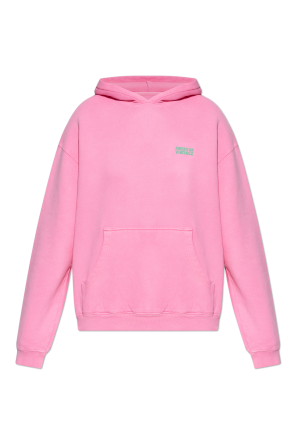 Hoodie od American Vintage