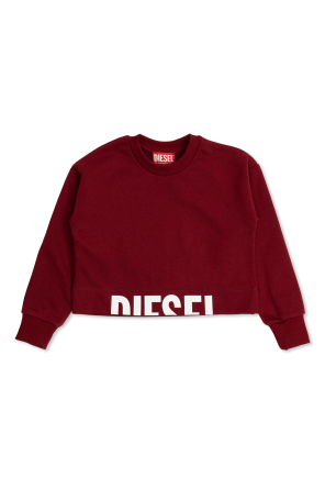 Sudadera ‘SCEFY’