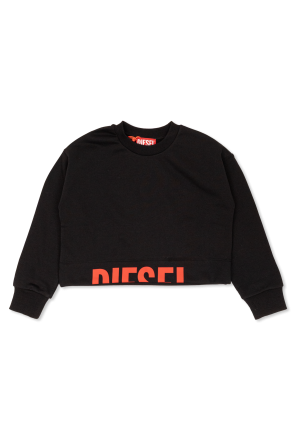 Sudadera ‘SCEFY’