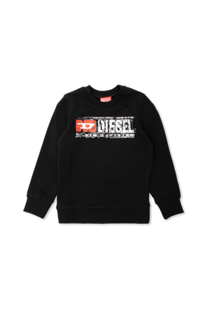 Sudadera "SLOMIX"
