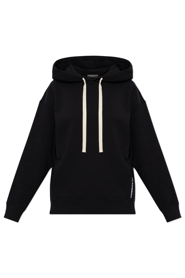 Hoodie od JIL SANDER