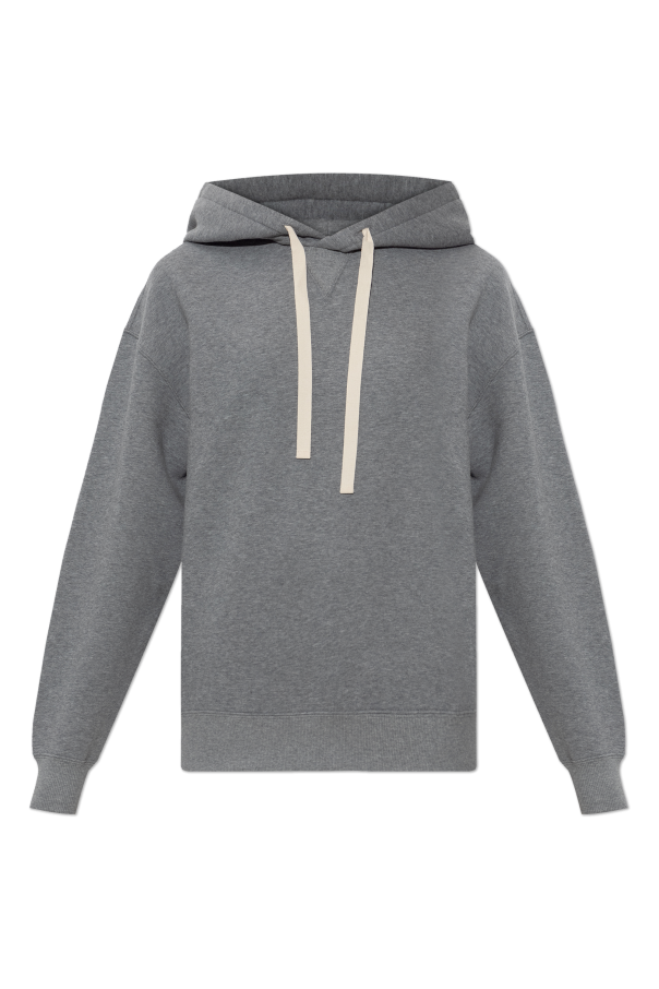 Hoodie od JIL SANDER