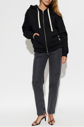 Hoodie od JIL SANDER