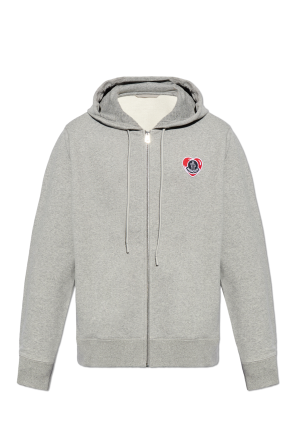 adidas Performance Sportswear Future Icons Mens Hoodie od Moncler