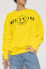 Moschino Moschino x Smiley Originals