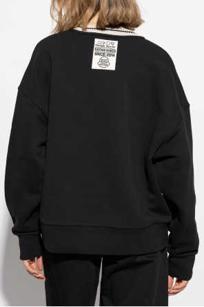 Moncler Genius 8 MONCLER PALM ANGELS