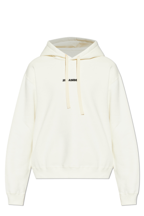 Sudadera con capucha