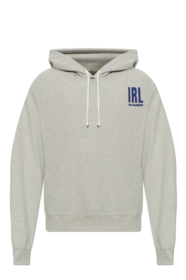 Hoodie od JIL SANDER