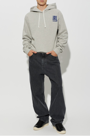 Hoodie od JIL SANDER