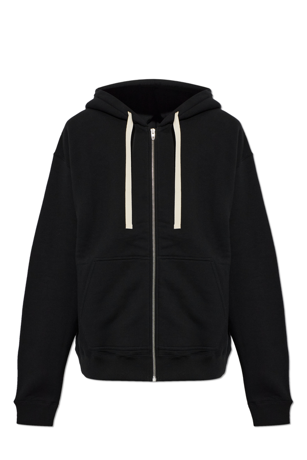Hoodie od JIL SANDER