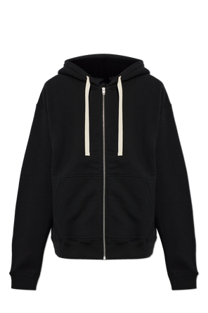 Kapuzenpullover