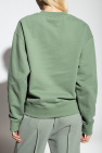 JIL SANDER+ Sweatshirt with logo