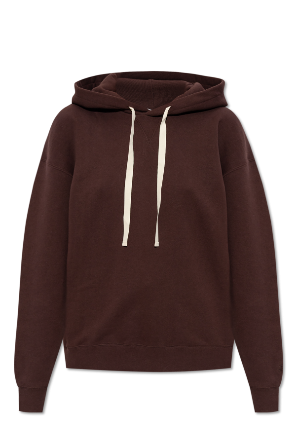 Hoodie od JIL SANDER+