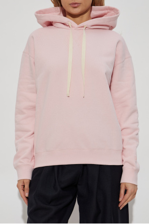 JIL SANDER+ Hoodie