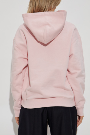 JIL SANDER+ Hoodie