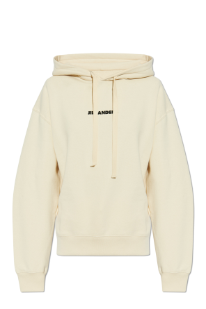 Sudadera con capucha