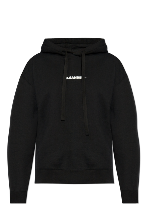 Sudadera con capucha