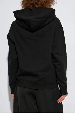 JIL SANDER+ Hoodie