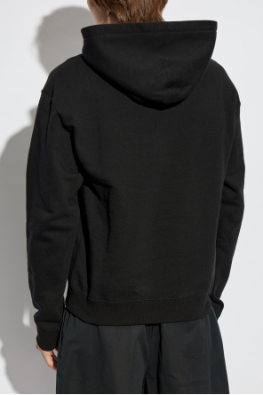 JIL SANDER+ Kapuzenpullover