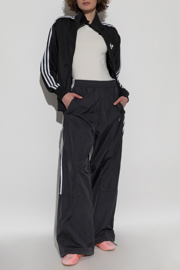 ADIDAS Originals Sweatshirt with logo