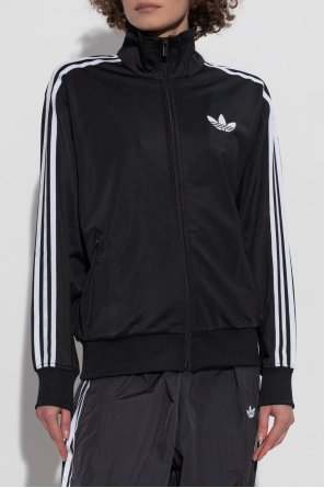 ADIDAS Originals Sweatshirt with logo