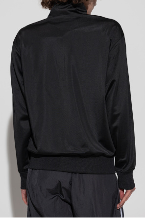 ADIDAS Originals Sweatshirt with logo