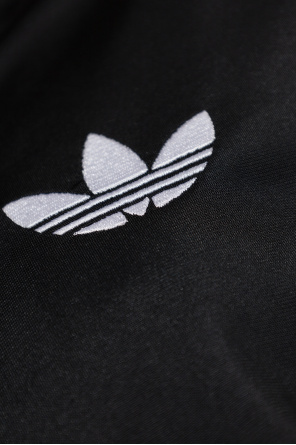ADIDAS Originals Sweatshirt with logo