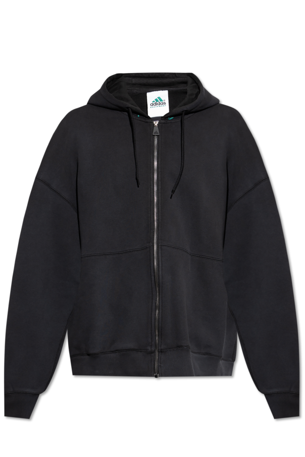 Hoodie od ADIDAS Originals