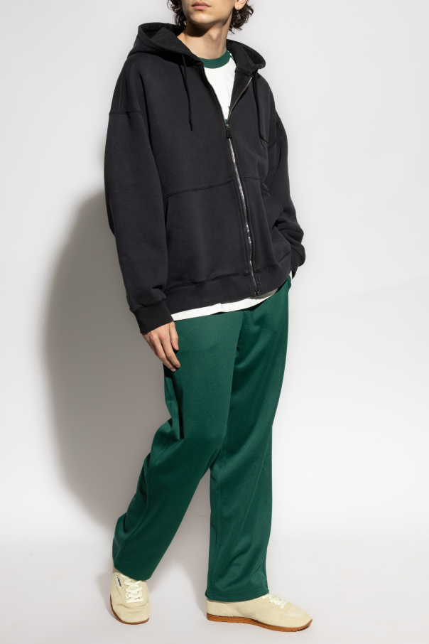 ADIDAS Originals Kapuzenpullover