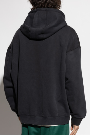 ADIDAS Originals Kapuzenpullover