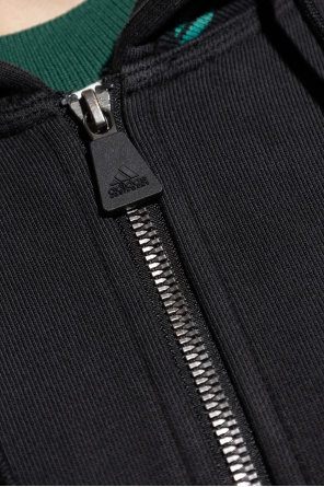 ADIDAS Originals Kapuzenpullover