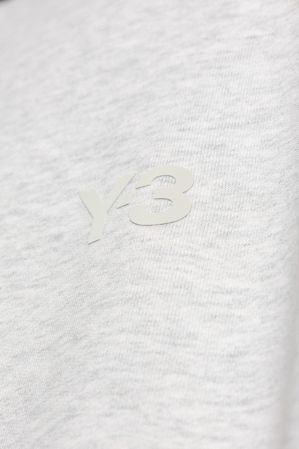 Y-3 Hoodie